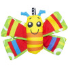 Розвиваючий килимок Playgro Поні (0182618)