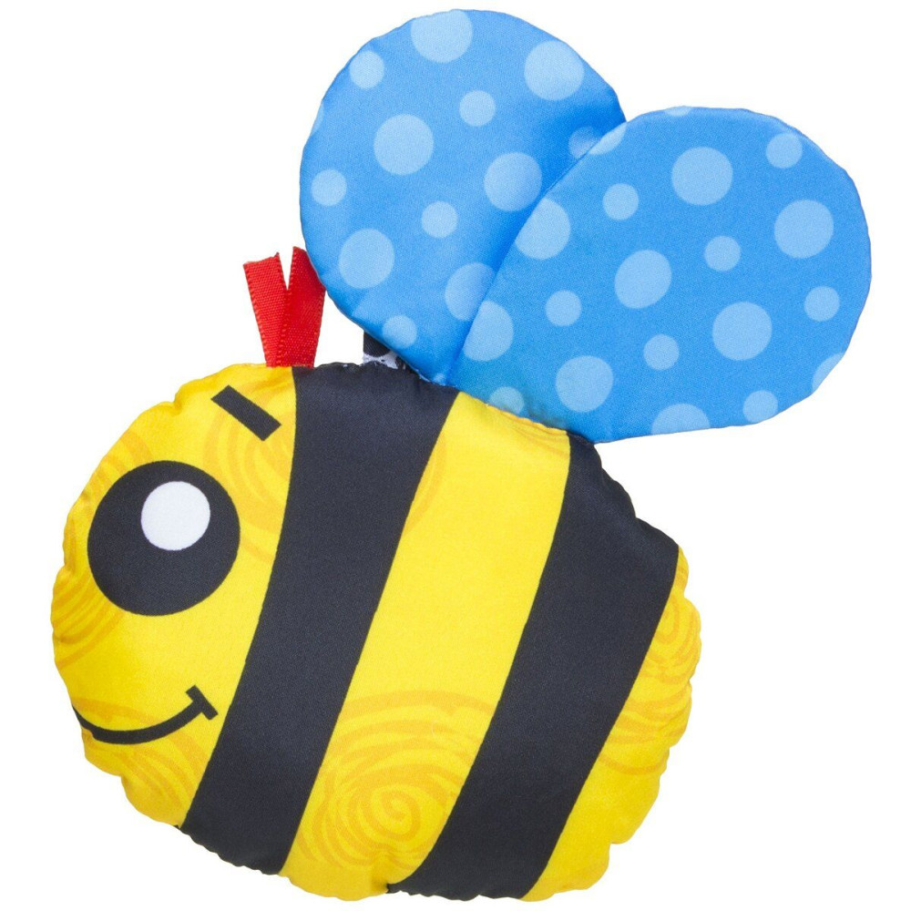 Розвиваючий килимок Playgro Поні (0182618)