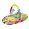Розвиваючий килимок Playgro Жираф Джеррі 25248