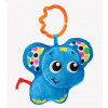 Розвиваючий килимок Playgro Жираф Джеррі 25248