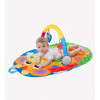 Розвиваючий килимок Playgro Жираф Джеррі 25248