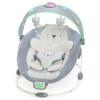 Кресло-шезлонг Ingenuity Twinkle Teddy Bear (60726)