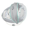Кресло-шезлонг Ingenuity Twinkle Teddy Bear (60726)