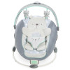 Кресло-шезлонг Ingenuity Twinkle Teddy Bear (60726)