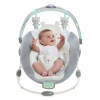 Кресло-шезлонг Ingenuity Twinkle Teddy Bear (60726)