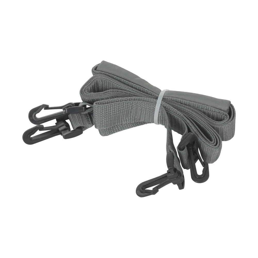 Люлька-качалка Mastela Dark Grey (8037)