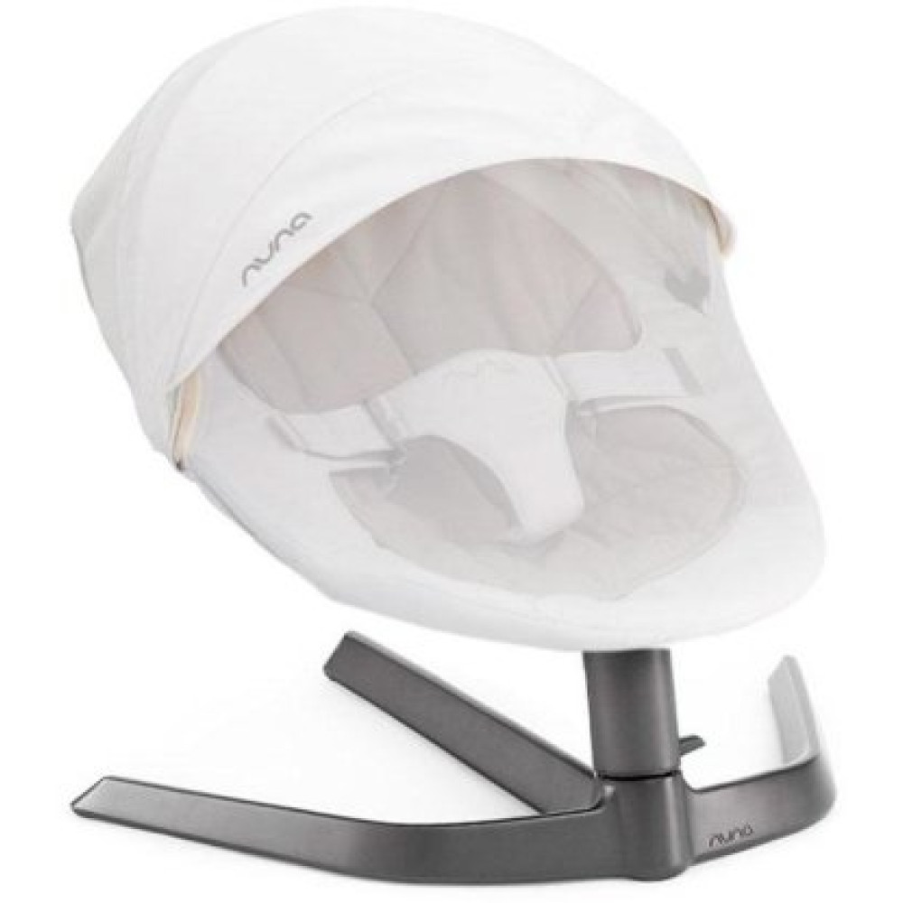 Капюшон для шезлонга Nuna Leaf/Leaf Curv(Bisque) (CP-01-003GL)