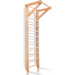 Шведская стенка с турником SportBaby Sport 1-240 Шведская стенка с турником SportBaby Sport 1-240