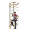 Спортивний куточок SportBaby Teenager Sport 2-220