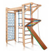 П-образный детский уголок SportBaby Sport 5-220