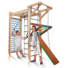 П-образный детский уголок SportBaby Sport 5-220