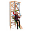 Спортивний куточок SportBaby Sport 3-240