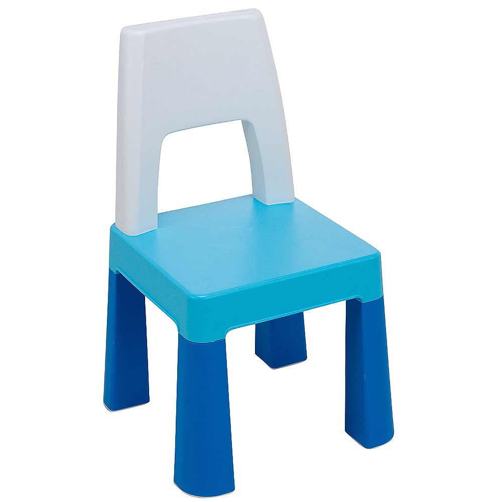 Стільчик Tega Multifun MF-002 120 blue