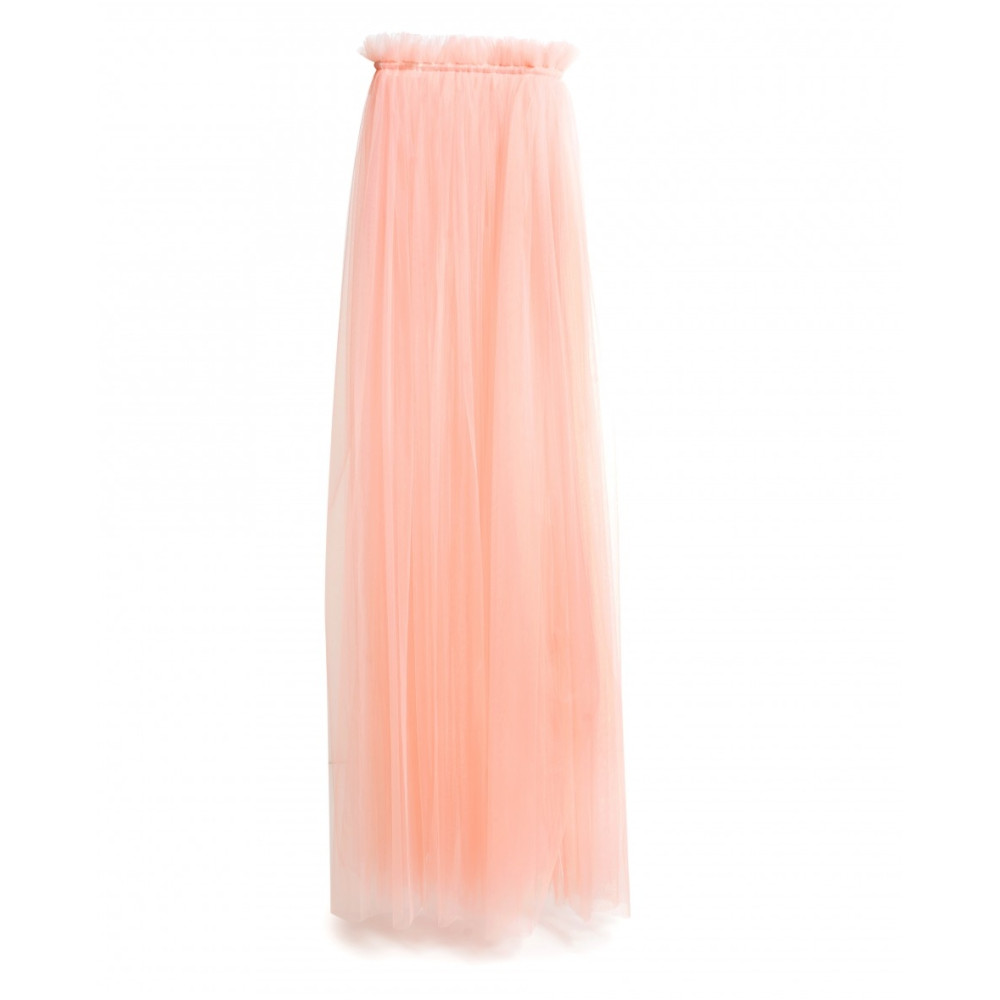 Балдахин Air Twins powder-pink (1010-TA-24)