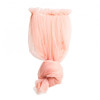 Балдахин Air Twins powder-pink (1010-TA-24)