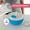Ультразвуковой увлажнитель воздуха Chicco Humi Fresh (холодный пар) (08032.00)
