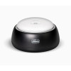 Цифровая радионяня Chicco Audio Baby Monitor (10160.00)