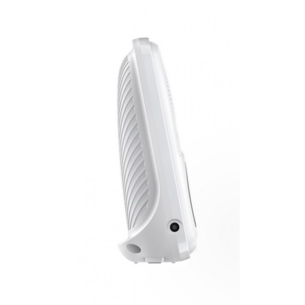 Радіоняня Motorola MBP 21 Радіоняня Motorola MBP 21