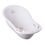 Ванна Tega Baby Лісова казка крем 86см (FF-004-111) Ванна Tega Baby Лісова казка крем 86см (FF-004-111)