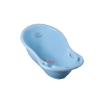 Ванна Tega Baby Лісова казка блакитний 86см (FF-004-108) Ванна Tega Baby Лісова казка блакитний 86см (FF-004-108)