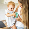 Прорізувач для зубів BabyOno Сфера (489/01)