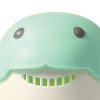 Кухлик для полоскання волосся BabyOno бірюзовий (1344/02) 