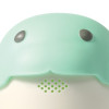 Кухлик для полоскання волосся BabyOno бірюзовий (1344/02) 