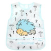 Нагрудник-фартух BabyOno Active Baby Їжачок (839)