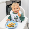 Ложечки еластичні BabyOno (1066/03)