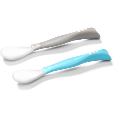 Ложечки еластичні BabyOno (1066/01)