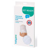 Пояс послеродовый BabyOno размер S (505/S)