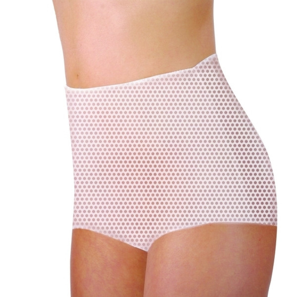 Трусики післяпологові BabyOno XL (503)