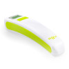 Бесконтактный термометр AGU Giraffe NC8A (3370127)