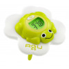 Термометр для ванни AGU Froggy (3370125)