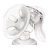 Молокоотсос Avent механический (SCF330/20)