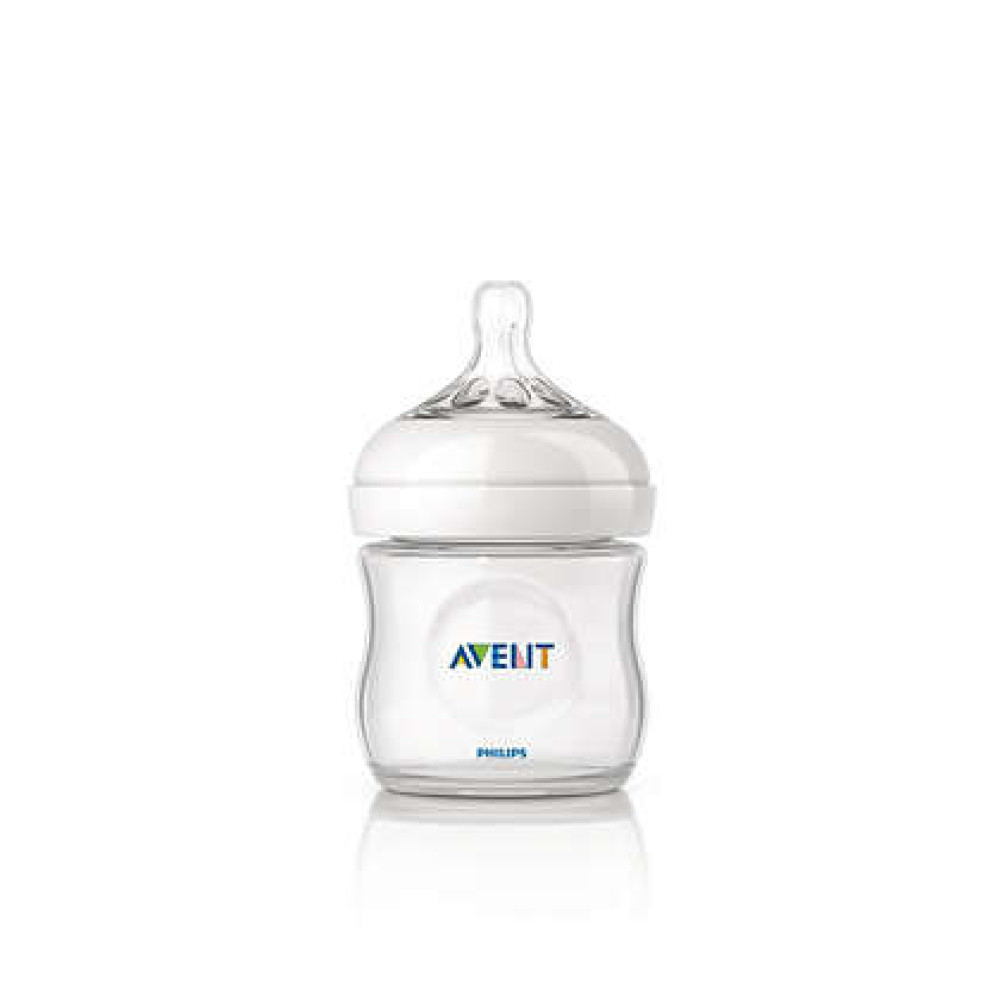 Молокоотсос Avent механический (SCF330/20) Молокоотсос Avent механический (SCF330/20)