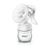 Молокоотсос Avent механический (SCF330/20)