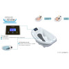 Дитяча ванночка Baby Patent Aqua Scale 3 в 1