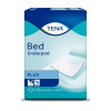 Пеленка Tena Bed Plus 60x60 (770064-06)