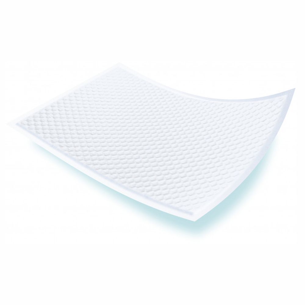Пеленка Tena Bed Plus 60x90 (770065-06)