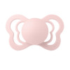 Пустушка Bibs Couture 0-6 міс, латекс (blossom)