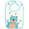 Слинявчик бавовняний Canpol babies Cute Animals (15/104)