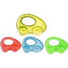 Прорезыватель для зубов Canpol babies Авто (2/207)