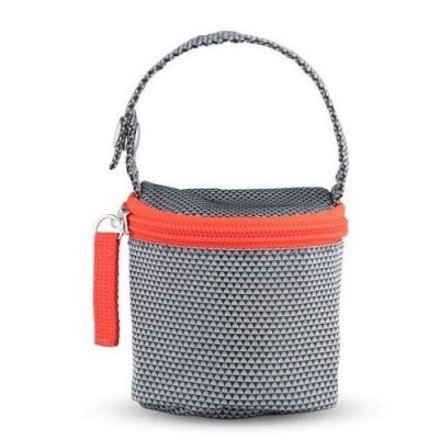 Футляр для пустушки Canpol babies (80/101)