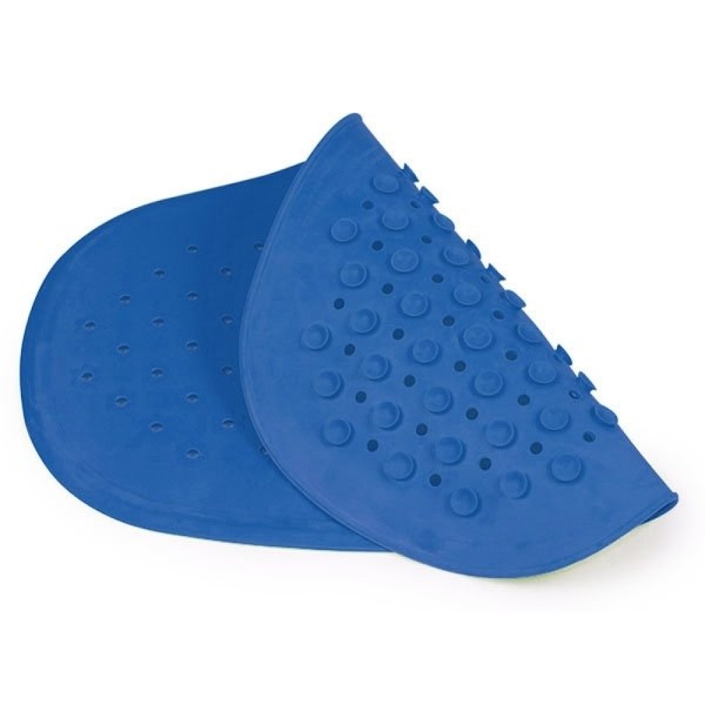 Детский коврик для ванной Canpol Babies (9/050)