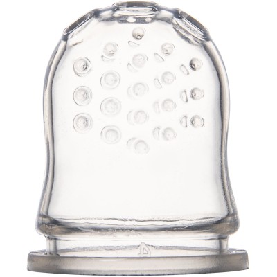 Переменная силиконовая сеточка Canpol babies (56/111)