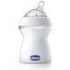 Бутылочка Chicco Natural Feeling 250 мл 2м+ пластик (80723.00.50)