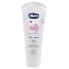 Питательный крем Chicco 100 мл (02846.10)