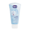 Крем під підгузник 4 в 1, з цинком та пантенолом Chicco Natural Sensation, 100 мл (07459.10)