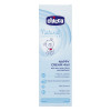 Крем під підгузник 4 в 1, з цинком та пантенолом Chicco Natural Sensation, 100 мл (07459.10)